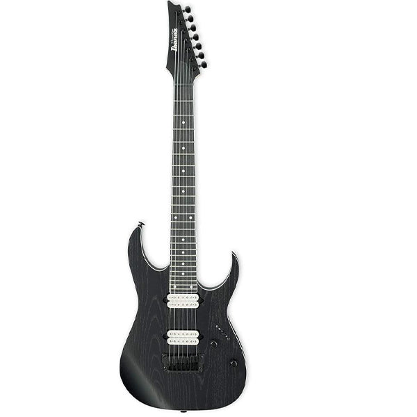 Ibanez RGR652AHBF Electric Guitar