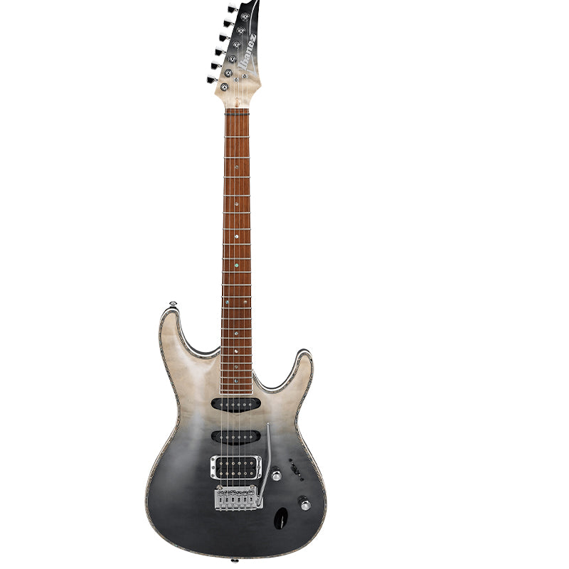 Ibanez SA360NQM Electric Guitar