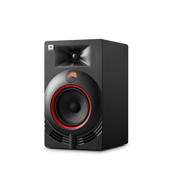 JBL Professional Nano K5 Studio Monitor Pair