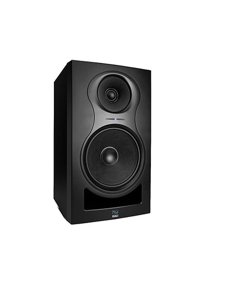 Kali Audio IN8 2nd Wave Studio Monitor Pair