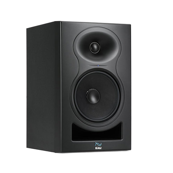 Kali Audio LP6V2 Studio Monitor Pair