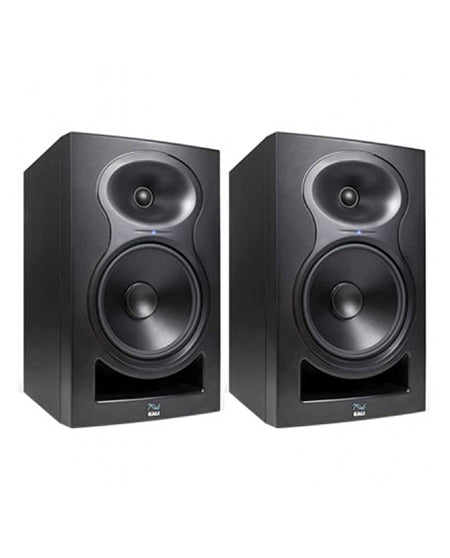 Kali Audio LP8 Studio Monitor Pair