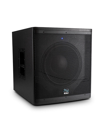 Kali Audio WS-12 SubWoofer