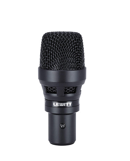 Lewitt DTP340TT Microphone