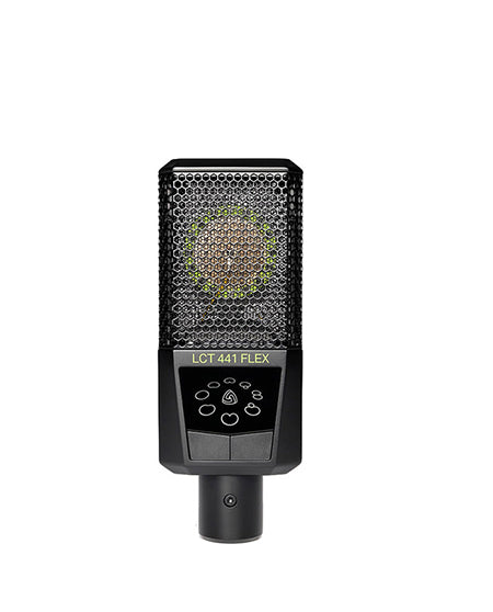 Lewitt LCT441 Flex Condensor Microphone