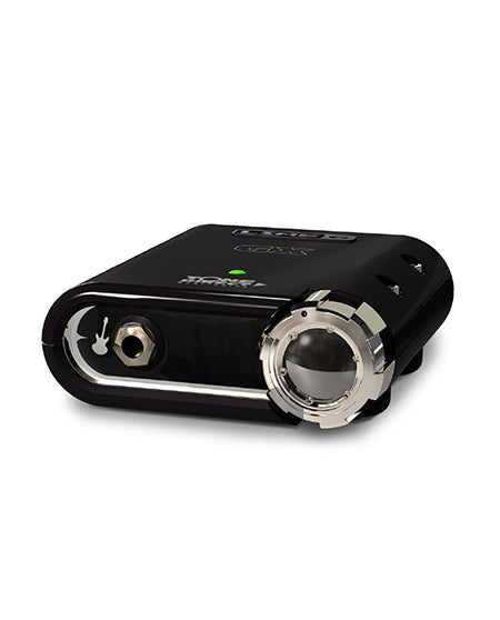 Line 6 POD Studio GX USB Recording Interface with POD Farm