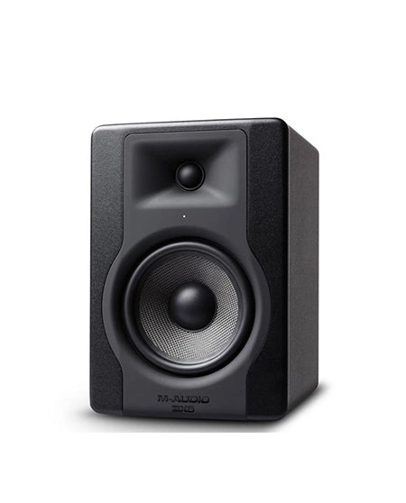 M-Audio BX5D3 Studio Monitor (Single)