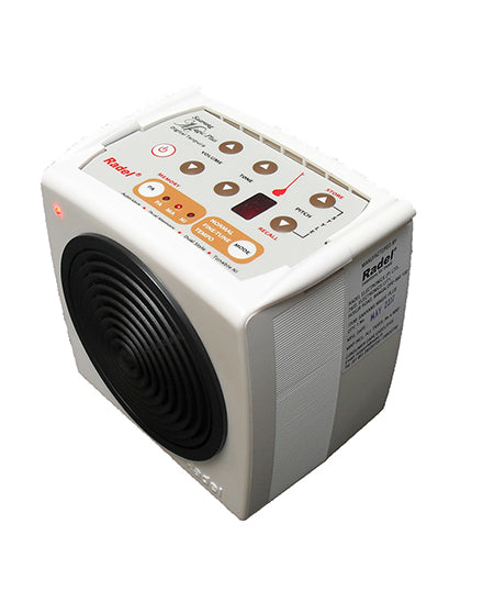 Radel Saarang Magic Plus Electronic Tambura