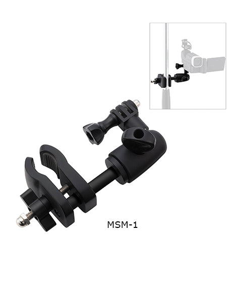 Zoom Mounts Stands and Brackets