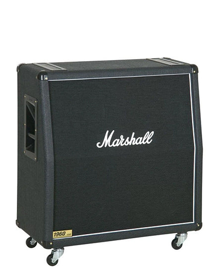 Marshall 1960A Guitar Extension Cabinet
