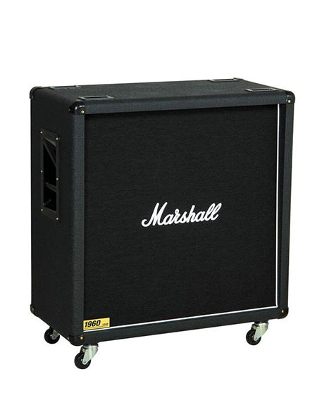 Marshall 1960B Guitar Extension Cabinet