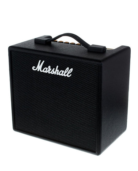 Marshall Code 25 Guitar Amplifier