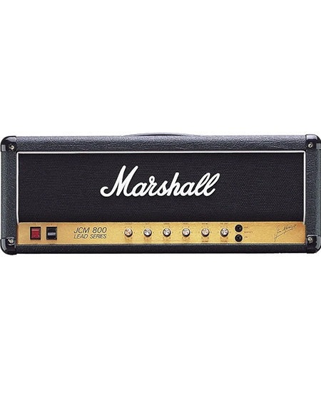 Marshall JCM800 2203 Vintage Series 100W Tube Head