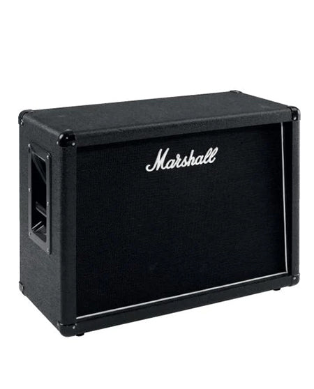 Marshall MX-212 160W 2X12-Inch Speaker Cabinet