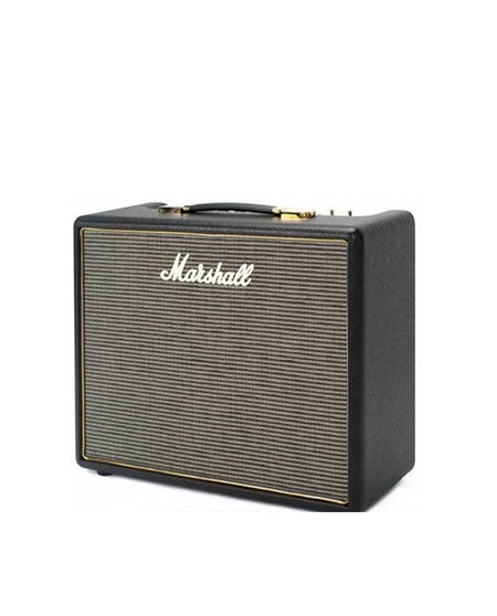 Marshall Origin ORI5C 5W Valve Combo Amplifier