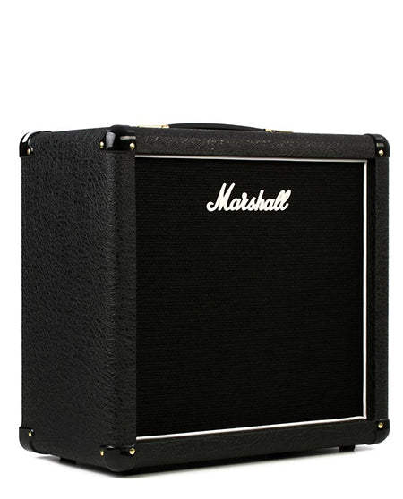 Marshall SC112 - 1X12 Speaker Cabinet