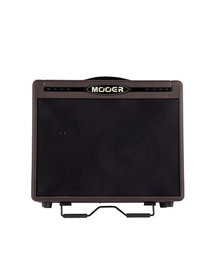 Mooer SD 50A 50W Acoustic Amplifier