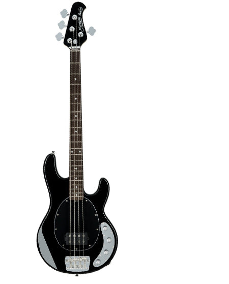 Music Man Sterling RAY34 Bass Guitar