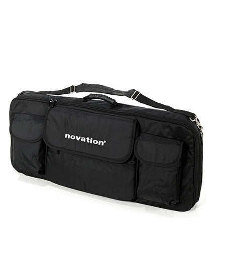 Novation Impulse Carry bag