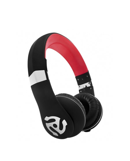 Numark HF325 Headphone