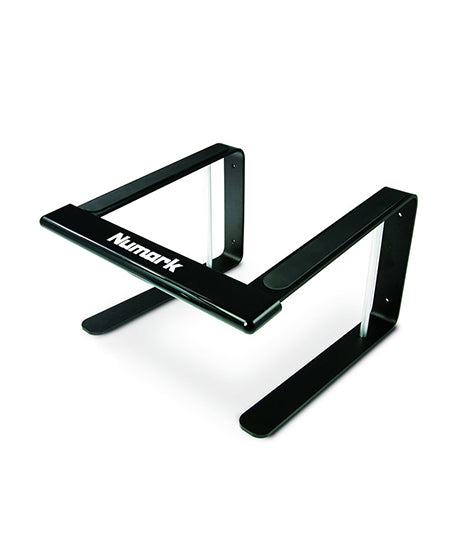 Numark Laptop Stand Pro Performance Stand For Laptop