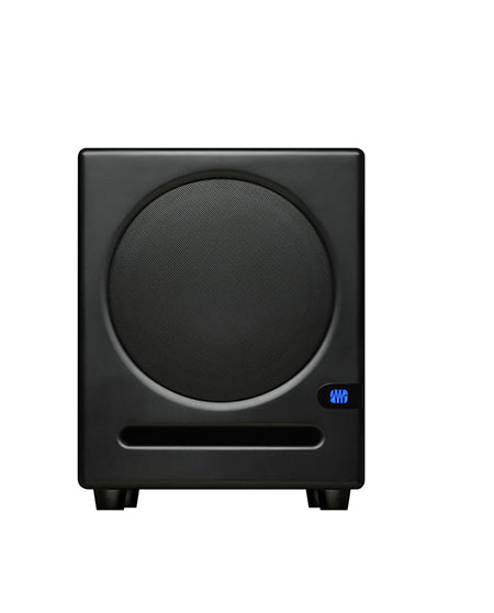 Presonus Eris Sub8  Subwoofer