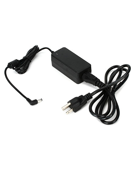 Blackstar PSU-2 (adapter for Super Fly Bluetooth)