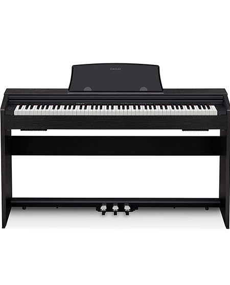 Casio PX770 Digital Piano
