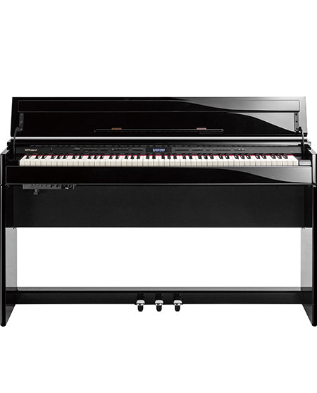 Roland DP603 Digital Piano