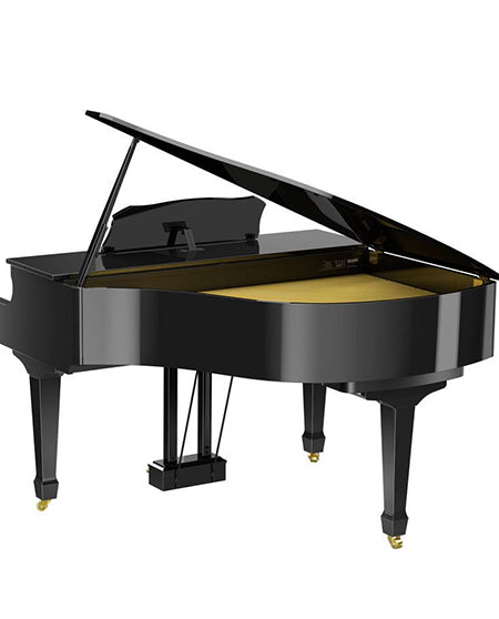 Roland GP609 Digital Grand Piano