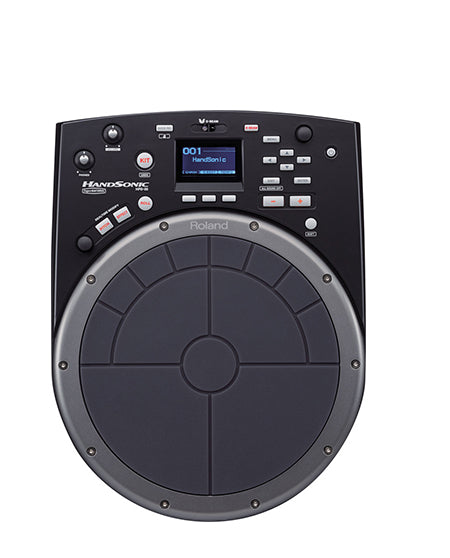 Roland Handsonic HPD-20