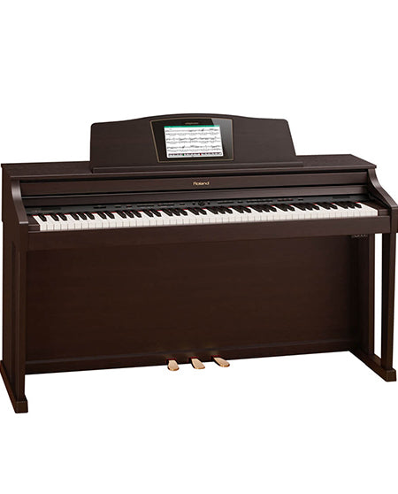 Roland HPi-50-ERW Digital Piano