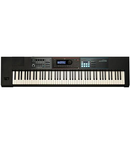 Roland JUNO-DS88 Synthesizer