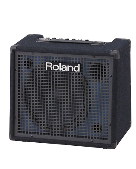 Roland KC-200 Keyboard Amplifier