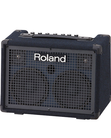 Roland KC-220 Keyboard Amplifier