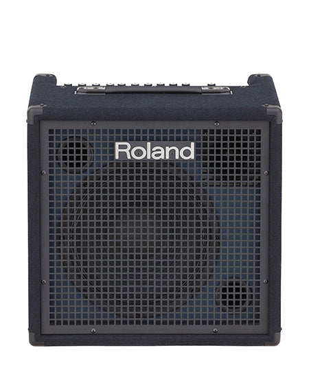 Roland KC-400 Keyboard Amplifier