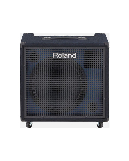 Roland KC-600 Keyboard Amplifier