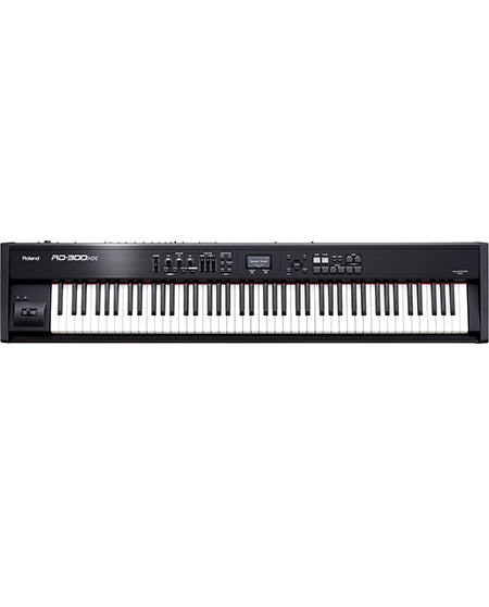 Roland RD-300NX Digital Piano