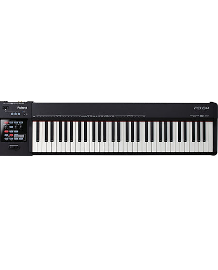 Roland RD-64 Digital Piano