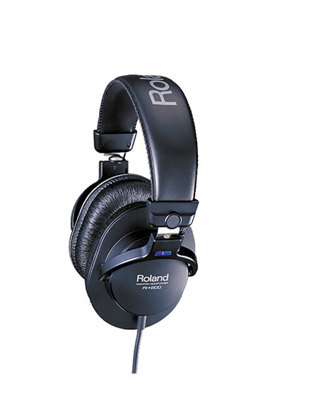 Roland RH200 Headphone