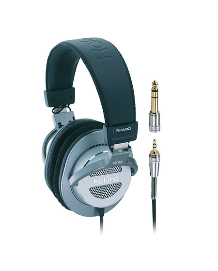 Roland RH-A30 Open Air Headphones