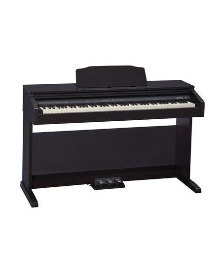 Roland RP30 Digital Piano