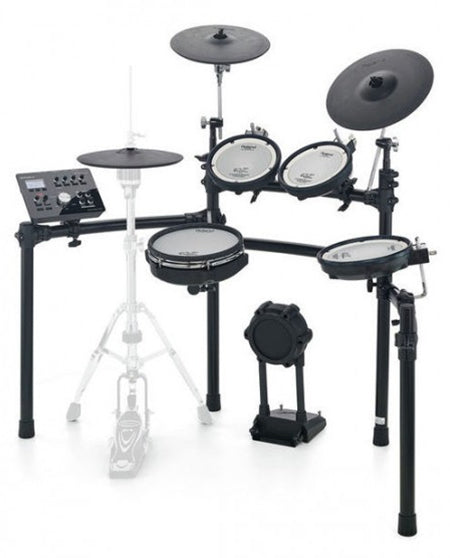 Roland TD25K Electronic Drum Kit