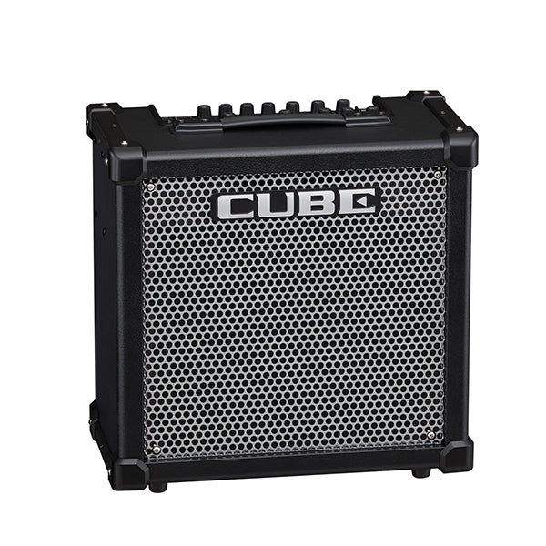 Roland Cube-80GX Guitar Amplifier