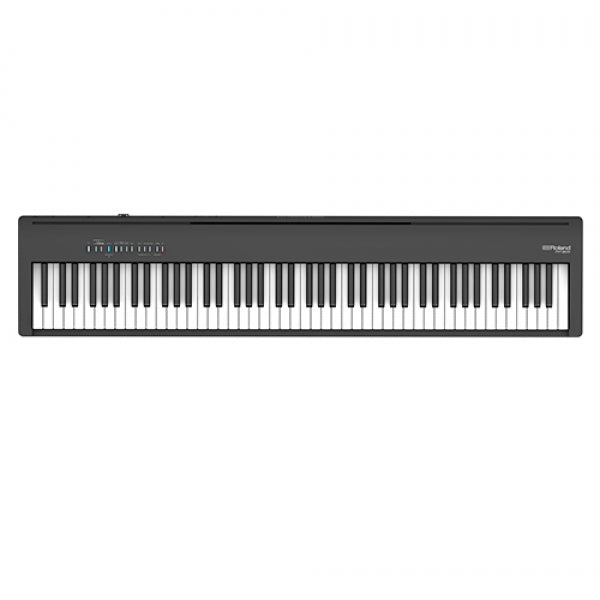Roland FP-30X Digital Piano