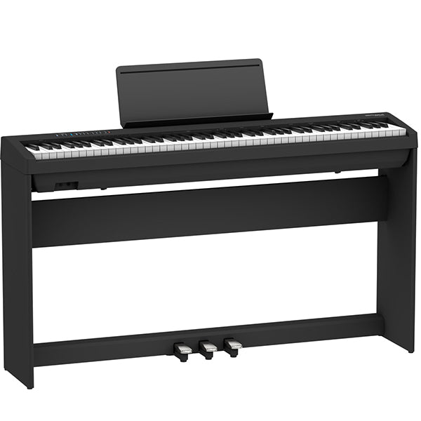 Roland FP-30X Digital Piano