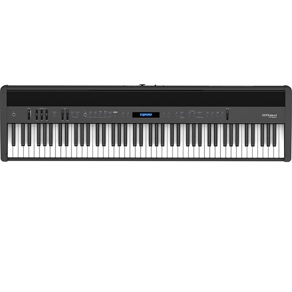 Roland FP-60X Digital Piano