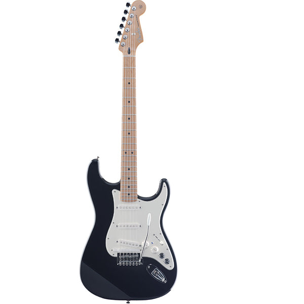 Roland G5 VG Stratocaster Electric Guitar