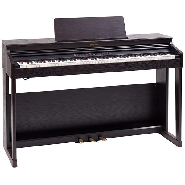 Roland RP701 Digital Piano