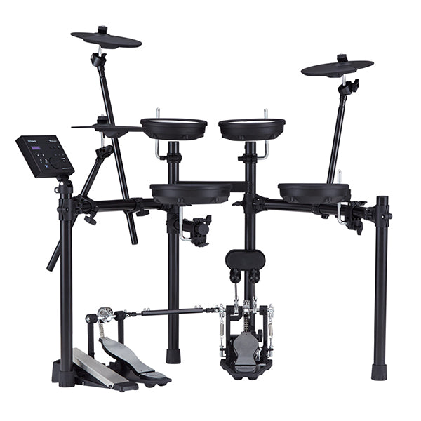 Roland TD-07DMK V-Drums Electronic Kit
